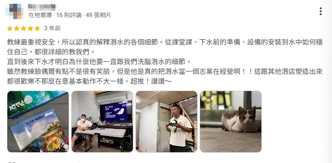 1761727830902 1761727830902