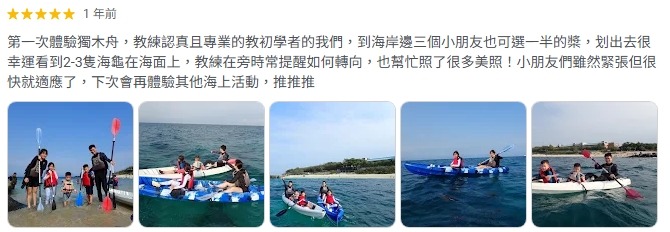 1761727945992 1761727945992