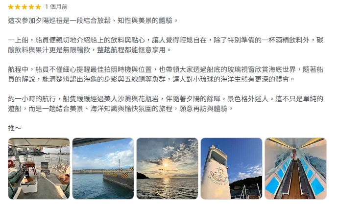 1761727980311 1761727980311