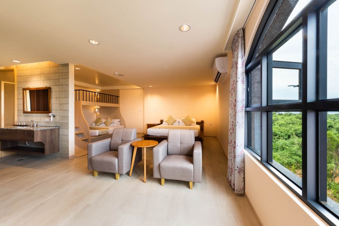 tw_room_list_18j22_n3hwjvjcvk tw_room_list_18j22_n3hwjvjcvk