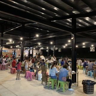 0228a6d759ab88502a8496b078cee033