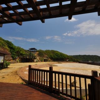 07382ac962380c6f692e4149ac58fc3f