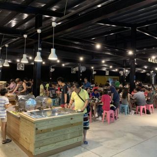 14fe0353bd514ec4e8539decbc02bca7