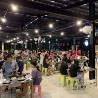 2598a00349b489b896e7544227abf9a5