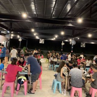 31d60d6c4fdd754ec9f71b8aa0891d57