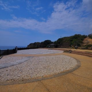 7fcabb6147fa1c7f8e876602d1076382