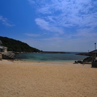 8ca79f2c3eec2e4e6601181234a3cbc3