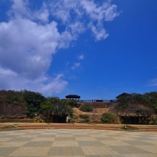 a20202c6c847d9f9b26be157bb138a0b